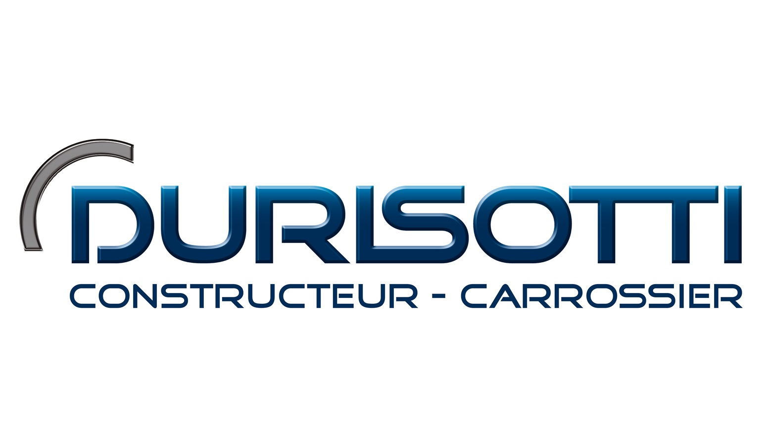 Durisotti : la chute d’un fleuron industriel du Pas-de-Calais