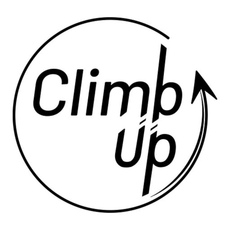 Climb Up veut prendre appui sur le redressement judiciaire pour rebondir