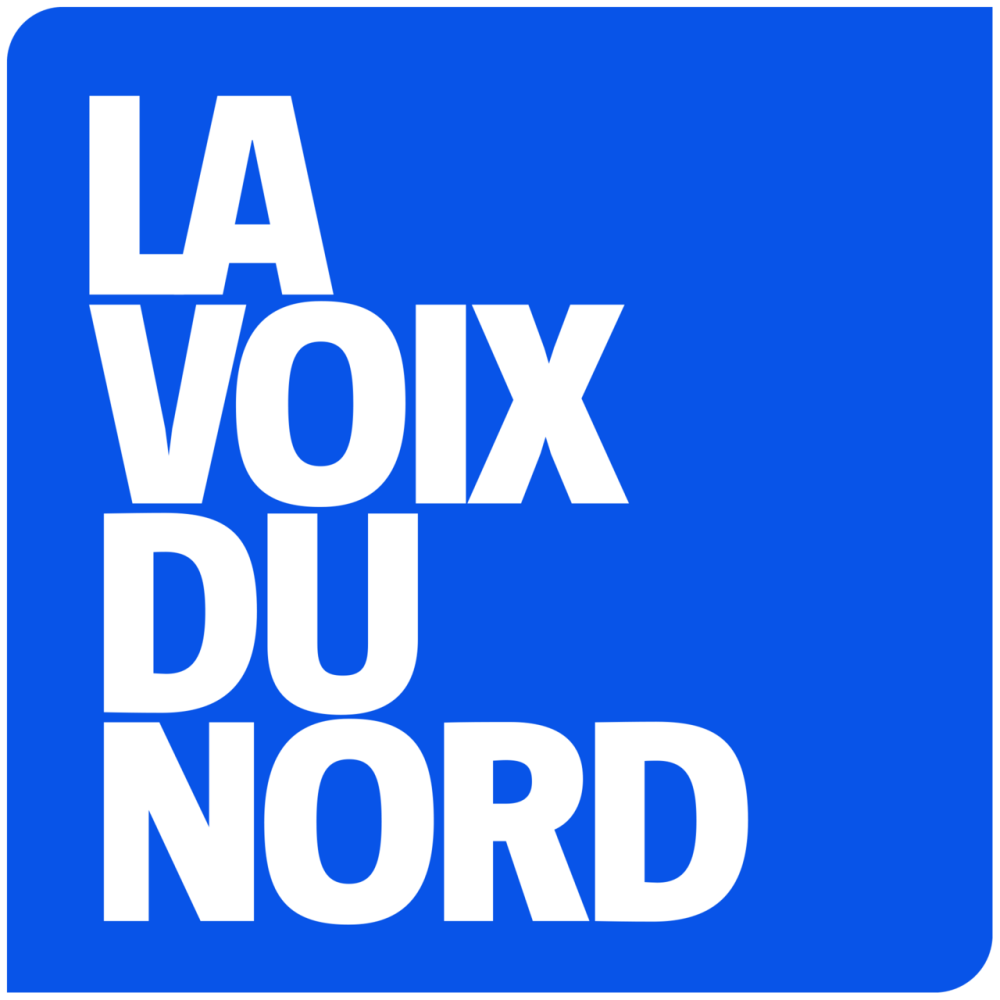 Rossel–La Voix du Nord s’offre Sud Ouest : naissance annoncée d’un géant de la presse régionale
