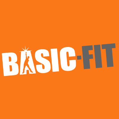 Basic-Fit accélère en France et mise sur la franchise pour conquérir de nouveaux territoires