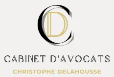 Cabinet Christophe Delahousse
